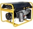 Синхронный генератор GV 5000A Wacker Neuson 5000009346 1
