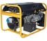 Синхронный генератор GV 7000A Wacker Neuson 5000009348 1