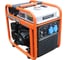Бензиновый инверторный генератор Zongshen BPB 4500 1T90DFB50 1
