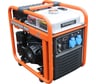 Бензиновый инверторный генератор Zongshen BPB 4500 1T90DFB50