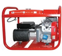 Бензиновая электростанция Вепрь АБП 10-230 ВХ-БСГ9