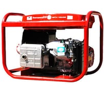 Бензиновая электростанция Вепрь АБП 7/4-Т400/230 ВХ-БГ