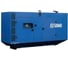 Дизельная электростанция SDMO J 275/Nexys EuroSilent (J275K-IV) 1