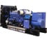 Дизельная электростанция SDMO T1400 (T1400) 1