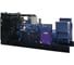 Дизельная электростанция SDMO X1250 (X1250С) 1
