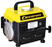 Генератор CHAMPION GG950
