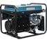 Бензиновый генератор Konner&Sohnen KS 7000E ATS 4