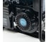 Бензиновый генератор Konner&Sohnen KS 7000E ATS 8