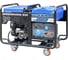 Бензогенератор ТСС SGG 12000EH 190058 2