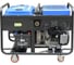 Бензогенератор ТСС SGG 12000EH 190058 5