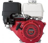 Инверторный бензиновый сварочный генератор ТСС GGW 5.0/200EDH-R Honda GX390 026119