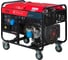 Электростанция дизельная FUBAG DS 12000 A ES 646225 1