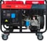 Электростанция дизельная FUBAG DS 12000 A ES 646225 2