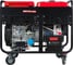Электростанция дизельная FUBAG DS 12000 A ES 646225 3