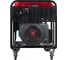 Электростанция дизельная FUBAG DS 12000 A ES 646225 4