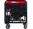 Электростанция дизельная FUBAG DS 12000 A ES 646225 5