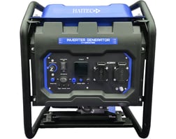 Haitec HT-GBR3700I — фото 4