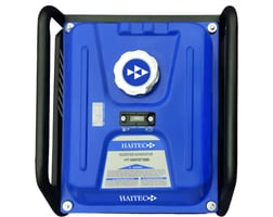 Haitec HT-GBR3700I — фото 7