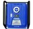 Генератор бензиновый инверторный HAITEC рамный, 3700 Вт HT-GBR3700I 7