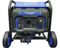 Haitec HT-GBR8000IES — фото 4