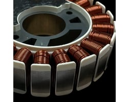 Haitec HT-GBR8000IES — фото 12
