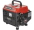 Бензиновый генератор SunGarden HT 950 B 1