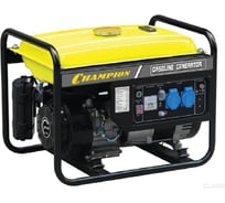 Генератор CHAMPION GG2700