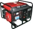 Бензиновый сварочный генератор ELITECH БЭС 6500 РСИ 1