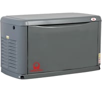 Газовый генератор Pramac 7244