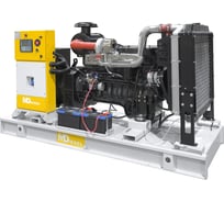 Резервный дизельный генератор MDiesel МД АД-100С-Т400-1РМ29 034586