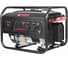 Бензиновый генератор A-iPower AР2200 20201 7