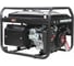 Бензиновый генератор A-iPower AР2200 20201 3
