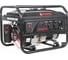 Бензиновый генератор A-iPower AР2200 20201 1