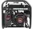 Бензиновый генератор A-iPower AР2200 20201 2