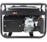 Бензиновый генератор A-iPower AР2200 20201 4