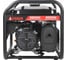 Бензиновый генератор A-iPower AР2200 20201 6
