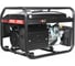 Бензиновый генератор A-iPower AР2200 20201 5