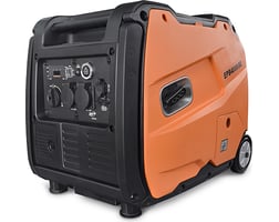 Redvolt EPB4000iSE — фото 2