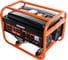 Бензиновый генератор Gigant GGL-2900 1