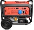 Бензогенератор REDVOLT EPB8500E-T 2