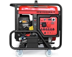 Redvolt EPB19000EA-T — фото 1