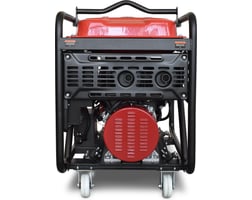 Redvolt EPB19000EA-T — фото 4