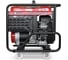 Бензогенератор REDVOLT EPB19000EA-T 6