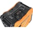 Генератор CARVER PPG -6500ISE +ATS инверторный (5/5,5кВт, 220/12В, 1+1 розетки,USB, дисплей,колеса) 01.020.00047 4