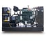 Генераторная установка CTG 110SD открытого исполнения 4687205251534 1
