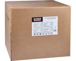 Elitech GES 15500ЕWS-3 HD — фото 10