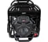 Генератор Elitech GES 15500ЕWS-3 HD 204574 3