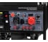 Генератор Elitech GES 15500ЕWS-3 HD 204574 5