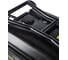 Генератор Elitech GES 15500ЕWS-3 HD 204574 7
