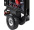 Генератор Elitech GES 15500ЕWS-3 HD 204574 8
